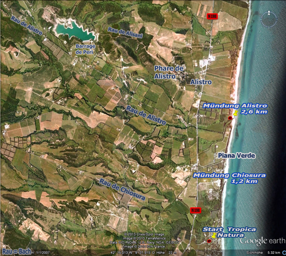 n_01_karte_alistro .jpg